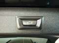 BMW 518 d 48 V Touring Aut./Laser/Ambiente/Facelift/ Schwarz - thumbnail 8