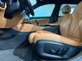 BMW 518 d 48 V Touring Aut./Laser/Ambiente/Facelift/ Schwarz - thumbnail 15