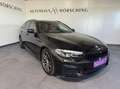 BMW 518 d 48 V Touring Aut./Laser/Ambiente/Facelift/ Schwarz - thumbnail 1