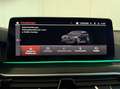 BMW 518 d 48 V Touring Aut./Laser/Ambiente/Facelift/ Schwarz - thumbnail 22