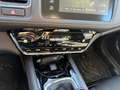Honda HR-V Elegance 1.5 VTEC Grau - thumbnail 9