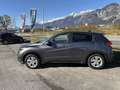 Honda HR-V Elegance 1.5 VTEC Grau - thumbnail 2