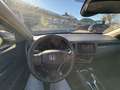Honda HR-V Elegance 1.5 VTEC Grau - thumbnail 11