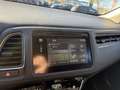 Honda HR-V Elegance 1.5 VTEC Grau - thumbnail 8