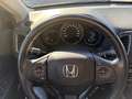 Honda HR-V Elegance 1.5 VTEC Grau - thumbnail 7