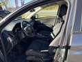 Honda HR-V Elegance 1.5 VTEC Grau - thumbnail 6