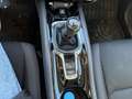 Honda HR-V Elegance 1.5 VTEC Grau - thumbnail 10