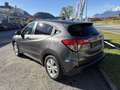 Honda HR-V Elegance 1.5 VTEC Grau - thumbnail 3