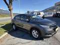 Honda HR-V Elegance 1.5 VTEC Grau - thumbnail 4