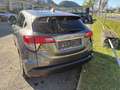 Honda HR-V Elegance 1.5 VTEC Grau - thumbnail 5