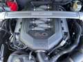 Ford Mustang GT Grau - thumbnail 19