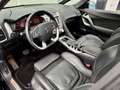 Citroen DS5 DS5 e-HDi 115 EGS6 SoChic Noir - thumbnail 10
