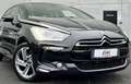 Citroen DS5 DS5 e-HDi 115 EGS6 SoChic Noir - thumbnail 1
