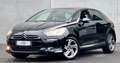 Citroen DS5 DS5 e-HDi 115 EGS6 SoChic Noir - thumbnail 3