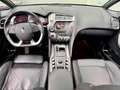 Citroen DS5 DS5 e-HDi 115 EGS6 SoChic Noir - thumbnail 9