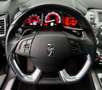 Citroen DS5 DS5 e-HDi 115 EGS6 SoChic Noir - thumbnail 17