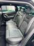 Citroen DS5 DS5 e-HDi 115 EGS6 SoChic Noir - thumbnail 13