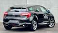 Citroen DS5 DS5 e-HDi 115 EGS6 SoChic Noir - thumbnail 5