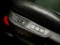 Citroen DS5 DS5 e-HDi 115 EGS6 SoChic Noir - thumbnail 15