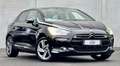 Citroen DS5 DS5 e-HDi 115 EGS6 SoChic Noir - thumbnail 4