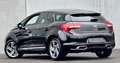Citroen DS5 DS5 e-HDi 115 EGS6 SoChic Noir - thumbnail 6