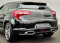Citroen DS5 DS5 e-HDi 115 EGS6 SoChic Noir - thumbnail 7