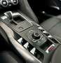 Citroen DS5 DS5 e-HDi 115 EGS6 SoChic Noir - thumbnail 19