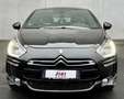 Citroen DS5 DS5 e-HDi 115 EGS6 SoChic Noir - thumbnail 2