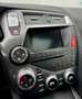 Citroen DS5 DS5 e-HDi 115 EGS6 SoChic Noir - thumbnail 14