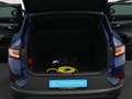 Volkswagen ID.4 Pure Performance *ACC*AHK*Wärmep.*MATRIX*19 Blau - thumbnail 17