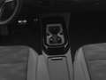 Volkswagen ID.4 Pure Performance *ACC*AHK*Wärmep.*MATRIX*19 Blau - thumbnail 16