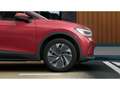 Volkswagen ID.4 Pro HeadUp/H+K/Matrix/AHK/ACC Rot - thumbnail 4