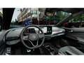 Volkswagen ID.4 Pro HeadUp/H+K/Matrix/AHK/ACC Rot - thumbnail 3
