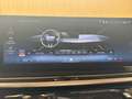 BMW X6 xDrive30d M Sport Bleu - thumbnail 10