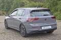 Volkswagen Golf Golf 2.0 TDI SCR Style Plateado - thumbnail 7