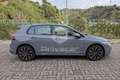 Volkswagen Golf Golf 2.0 TDI SCR Style Plateado - thumbnail 4