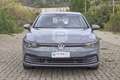 Volkswagen Golf Golf 2.0 TDI SCR Style Plateado - thumbnail 2