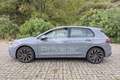 Volkswagen Golf Golf 2.0 TDI SCR Style Plateado - thumbnail 8