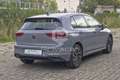 Volkswagen Golf Golf 2.0 TDI SCR Style Plateado - thumbnail 5