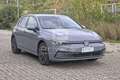 Volkswagen Golf Golf 2.0 TDI SCR Style Plateado - thumbnail 3