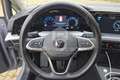 Volkswagen Golf Golf 2.0 TDI SCR Style Plateado - thumbnail 11