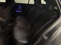 Mercedes-Benz C 200 d T-Modell Österreich-Edition *AMG-Line*Night-Pake Grau - thumbnail 17