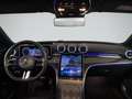 Mercedes-Benz C 200 d T-Modell Österreich-Edition *AMG-Line*Night-Pake Grau - thumbnail 8