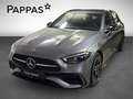 Mercedes-Benz C 200 d T-Modell Österreich-Edition *AMG-Line*Night-Pake Grau - thumbnail 2