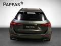 Mercedes-Benz C 200 d T-Modell Österreich-Edition *AMG-Line*Night-Pake Grau - thumbnail 5