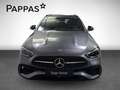 Mercedes-Benz C 200 d T-Modell Österreich-Edition *AMG-Line*Night-Pake Grau - thumbnail 4