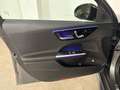 Mercedes-Benz C 200 d T-Modell Österreich-Edition *AMG-Line*Night-Pake Grau - thumbnail 11