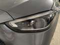 Mercedes-Benz C 200 d T-Modell Österreich-Edition *AMG-Line*Night-Pake Grau - thumbnail 14