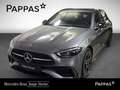 Mercedes-Benz C 200 d T-Modell Österreich-Edition *AMG-Line*Night-Pake Grau - thumbnail 1