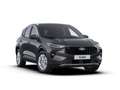 Ford Kuga Titanium 1.5i EcoBoost 150pk/111kW - M6 Grijs - thumbnail 1